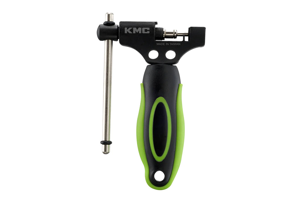 KMC REVERSIBLE CHAIN TOOL available at 5150bmx.com
