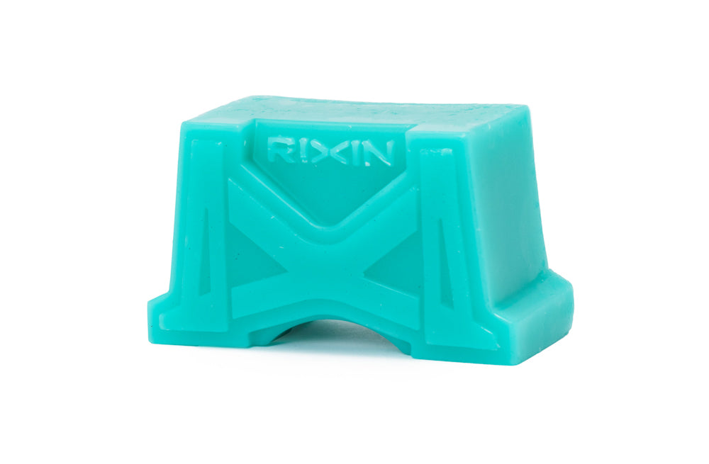 RIXIN GRIND WAX available at 5150bmx.com