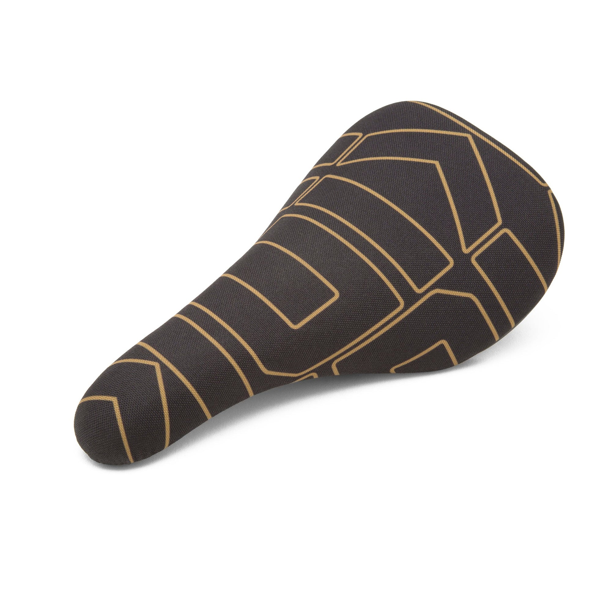 Big Slim Seat available at 5150bmx.com