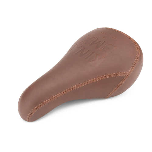 Bomber Seat available at 5150bmx.com