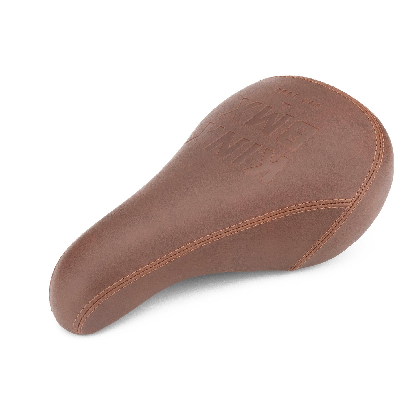 Bomber Seat available at 5150bmx.com