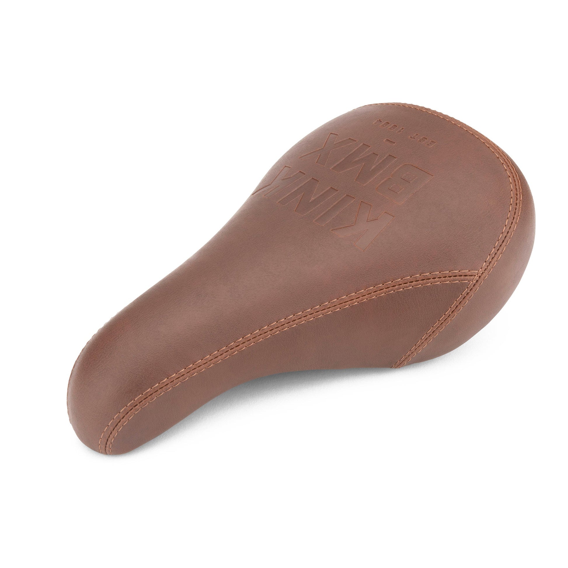 Bomber Seat available at 5150bmx.com