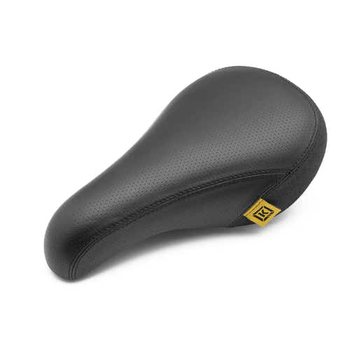 Ericsson Seat available at 5150bmx.com