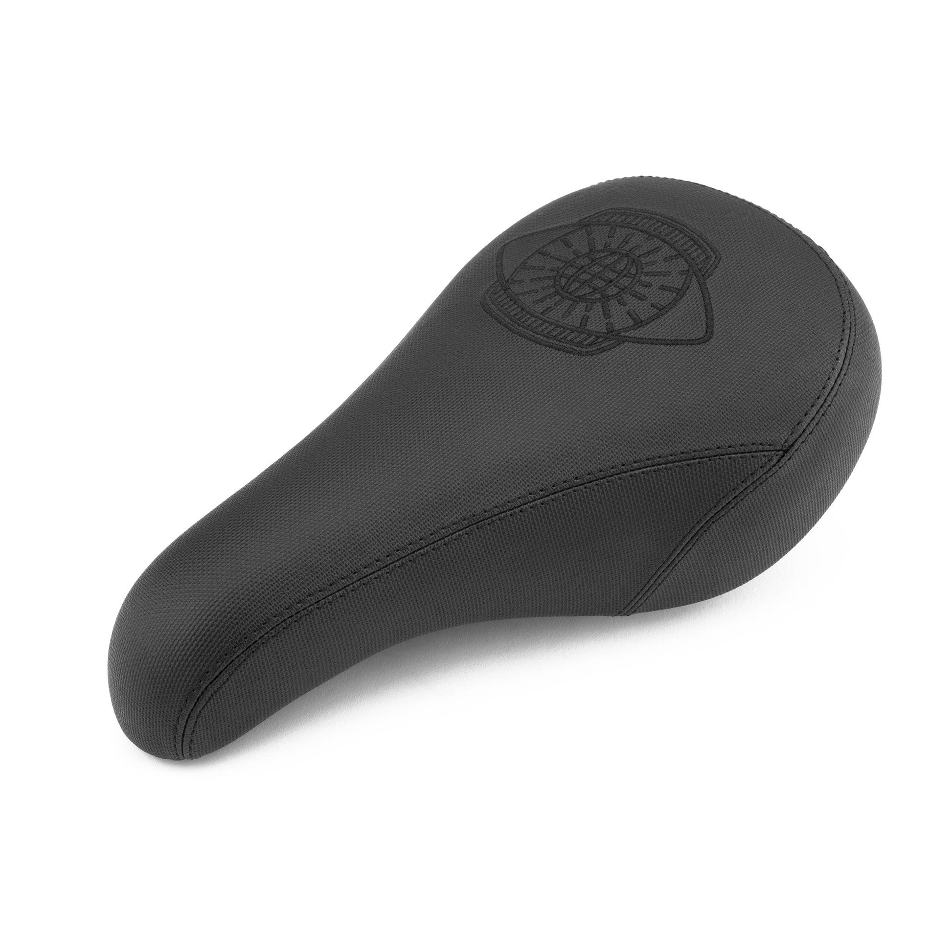 Global Seat available at 5150bmx.com