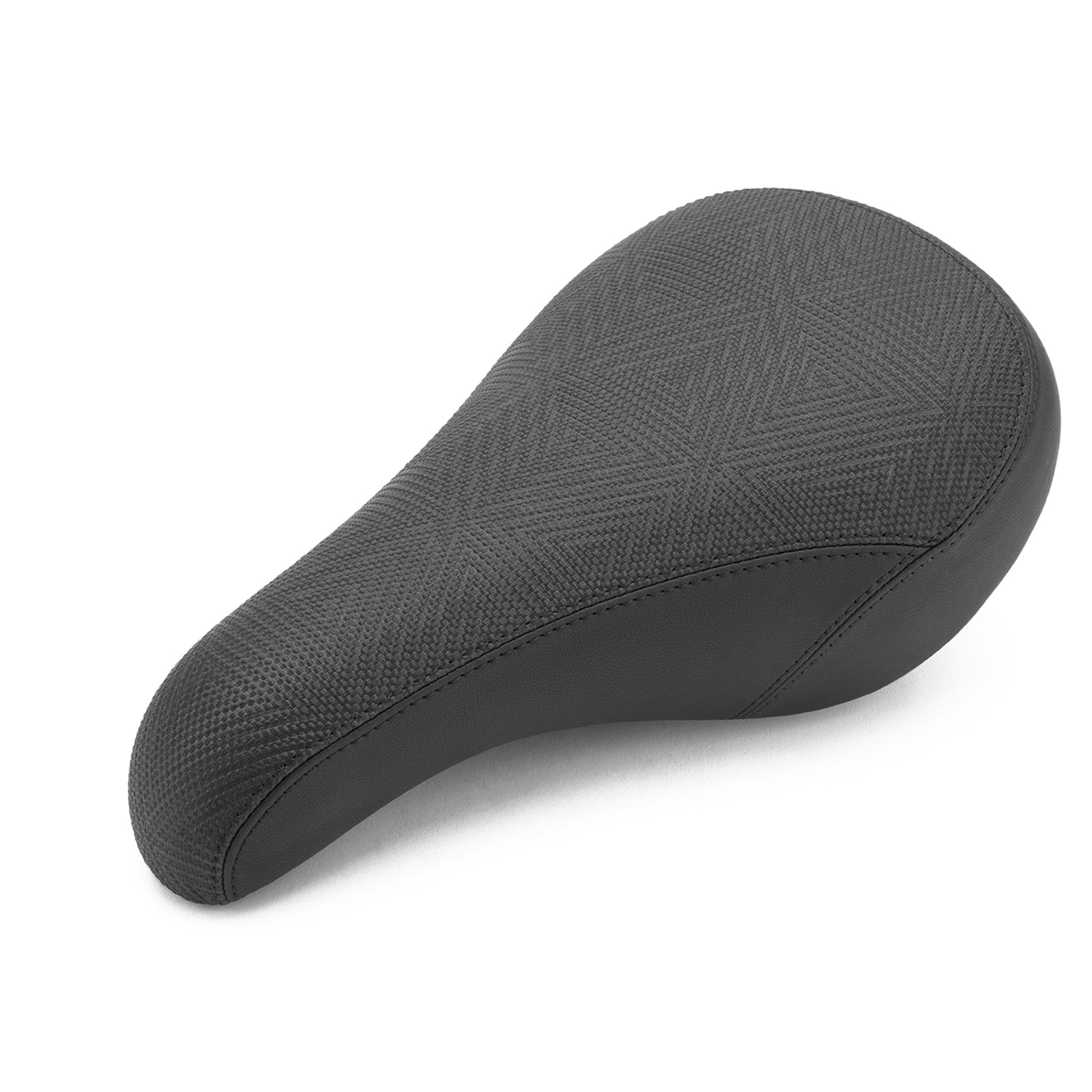 Impression Seat available at 5150bmx.com