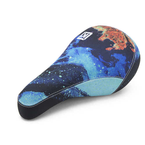 Oceanic Seat available at 5150bmx.com