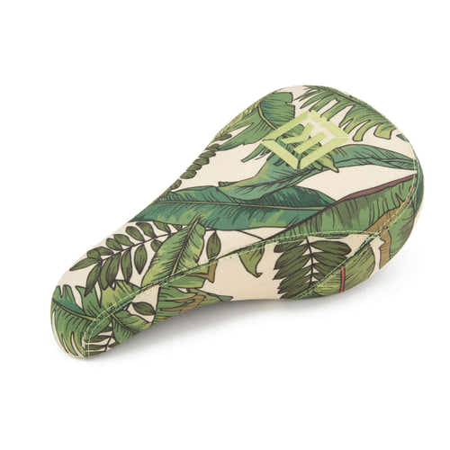 Overgrown Seat available at 5150bmx.com