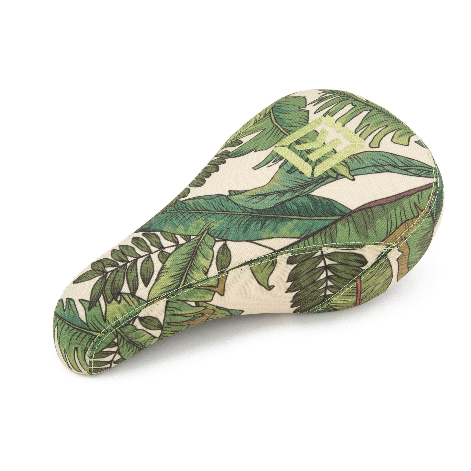 Overgrown Seat available at 5150bmx.com