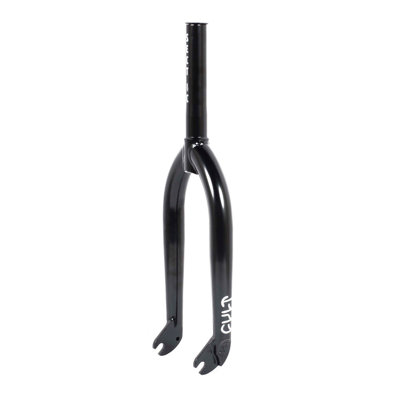 18" Sect IC Fork available at 5150bmx.com
