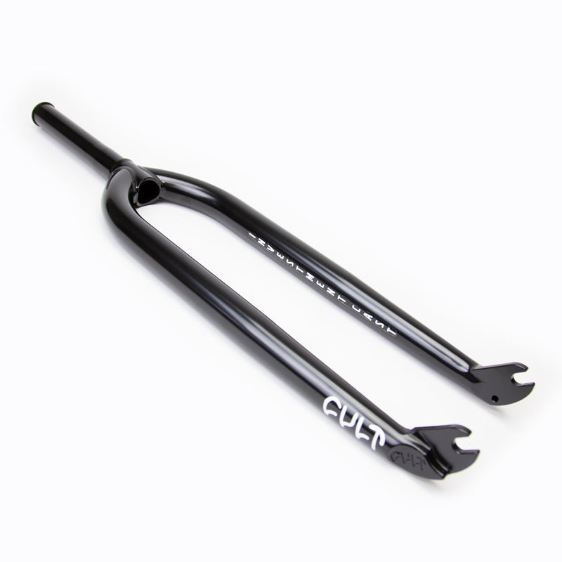 Sect Fork / 29" available at 5150bmx.com