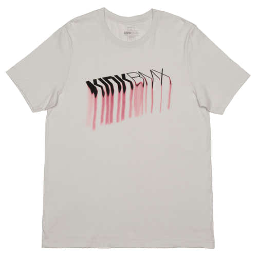 Bleed Tee available at 5150bmx.com