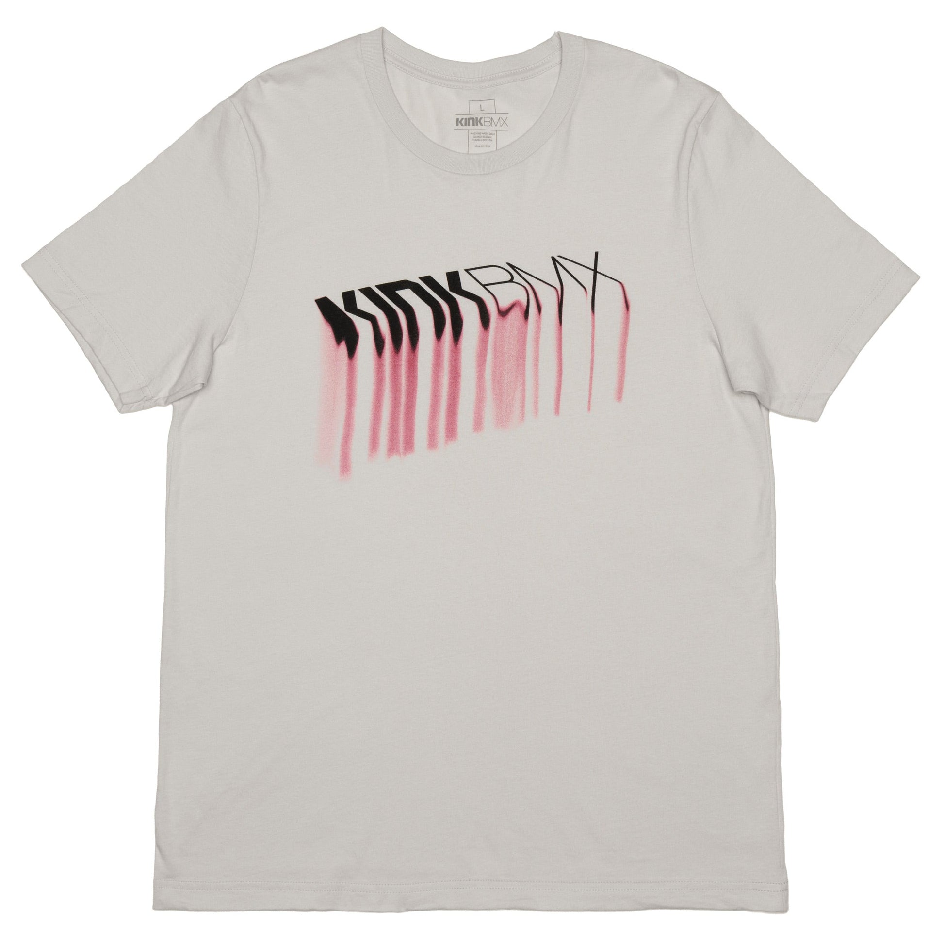 Bleed Tee available at 5150bmx.com