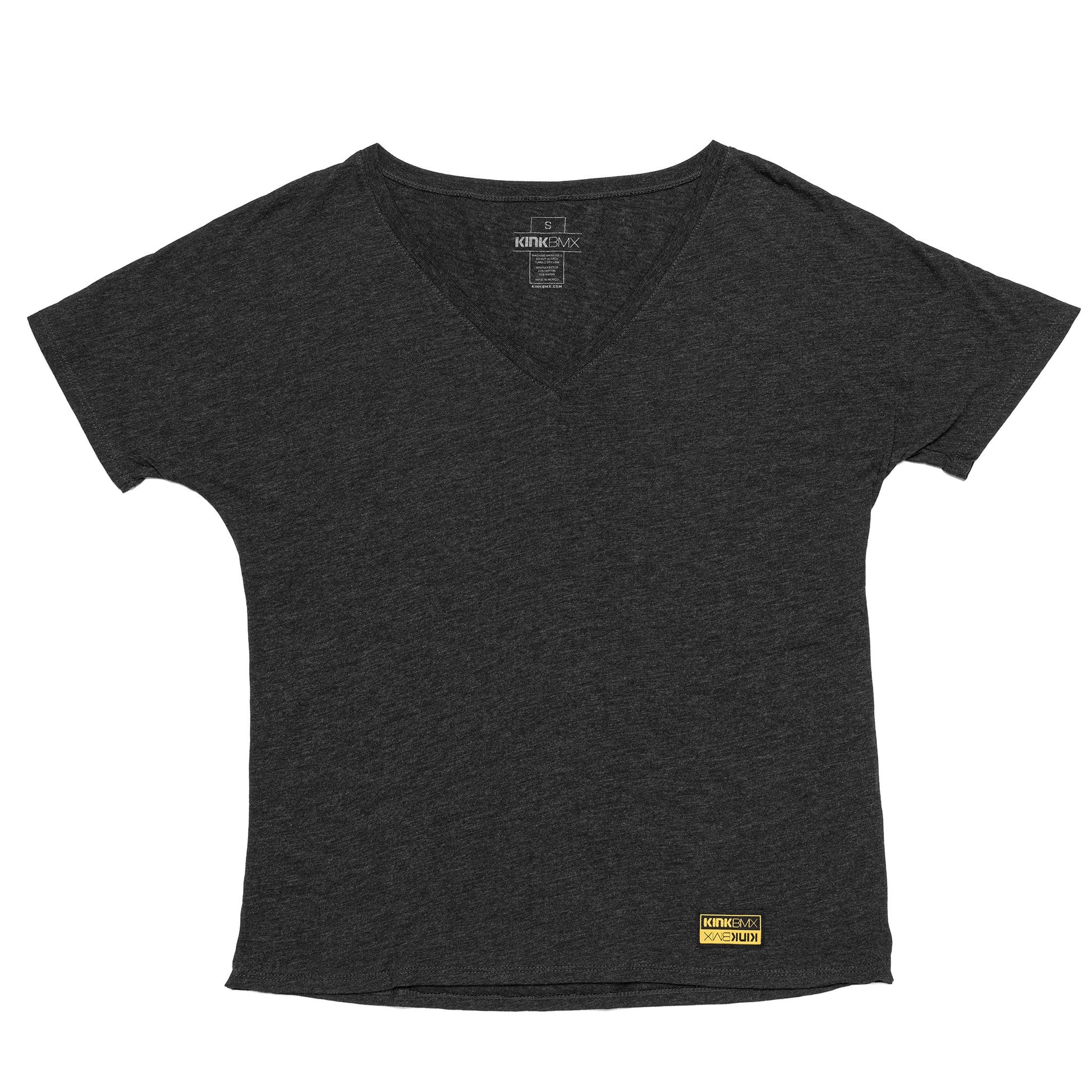 Echo Women's Tee available at 5150bmx.com