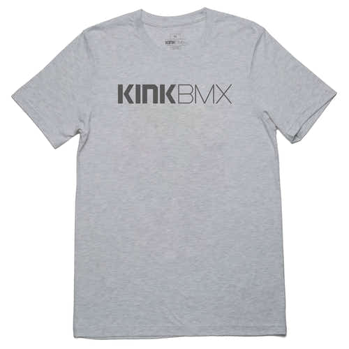 Logo Tee available at 5150bmx.com