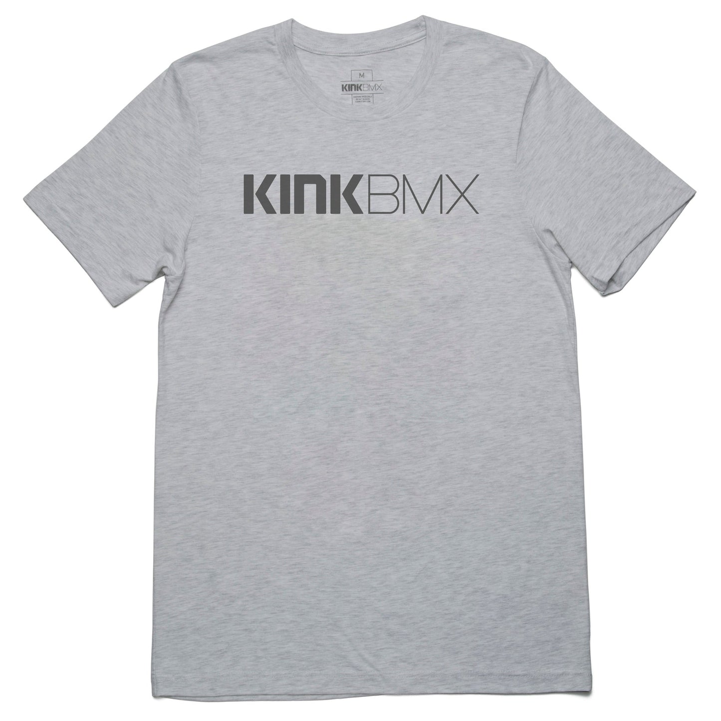 Logo Tee available at 5150bmx.com