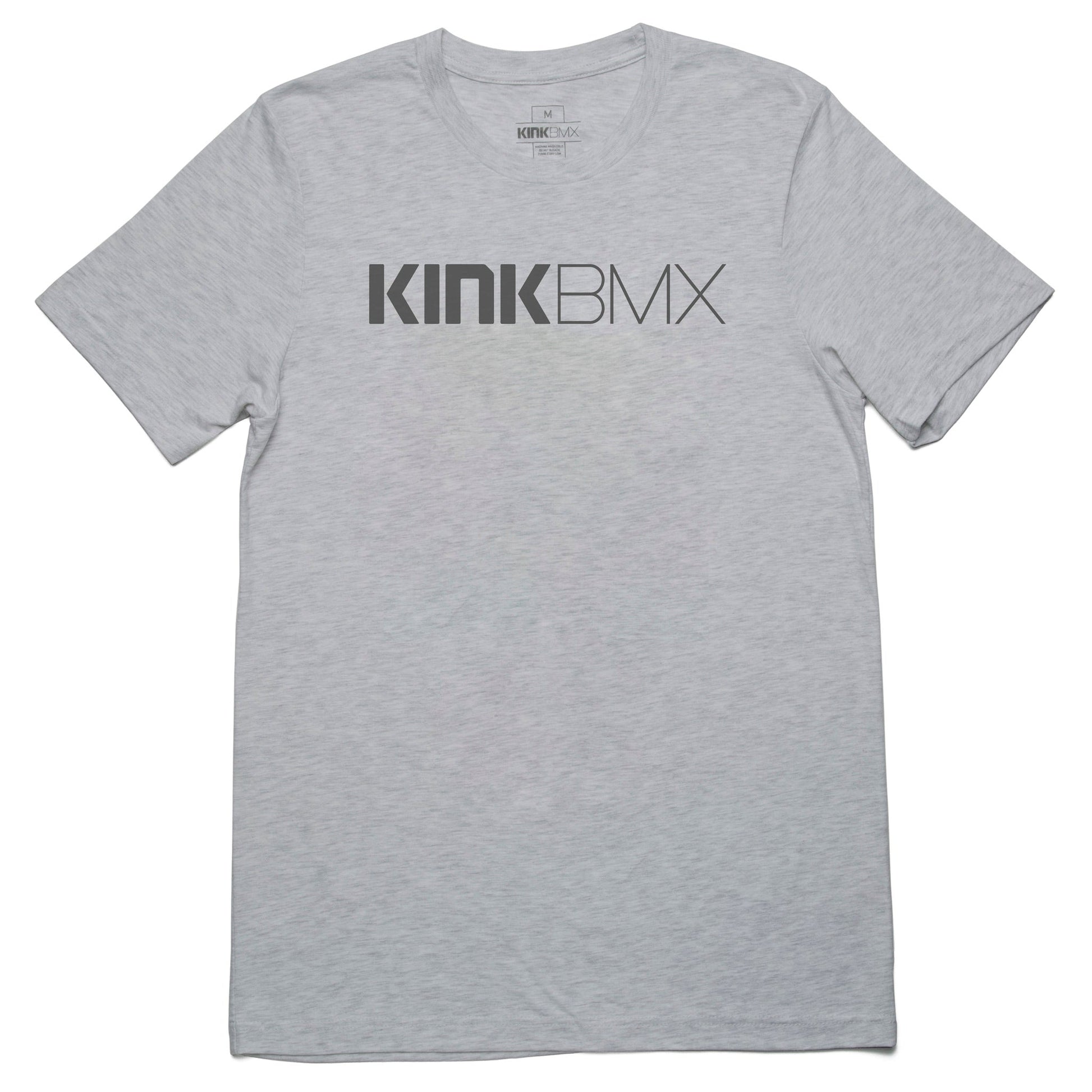 Logo Tee available at 5150bmx.com