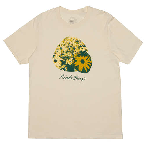 Meadow Tee available at 5150bmx.com