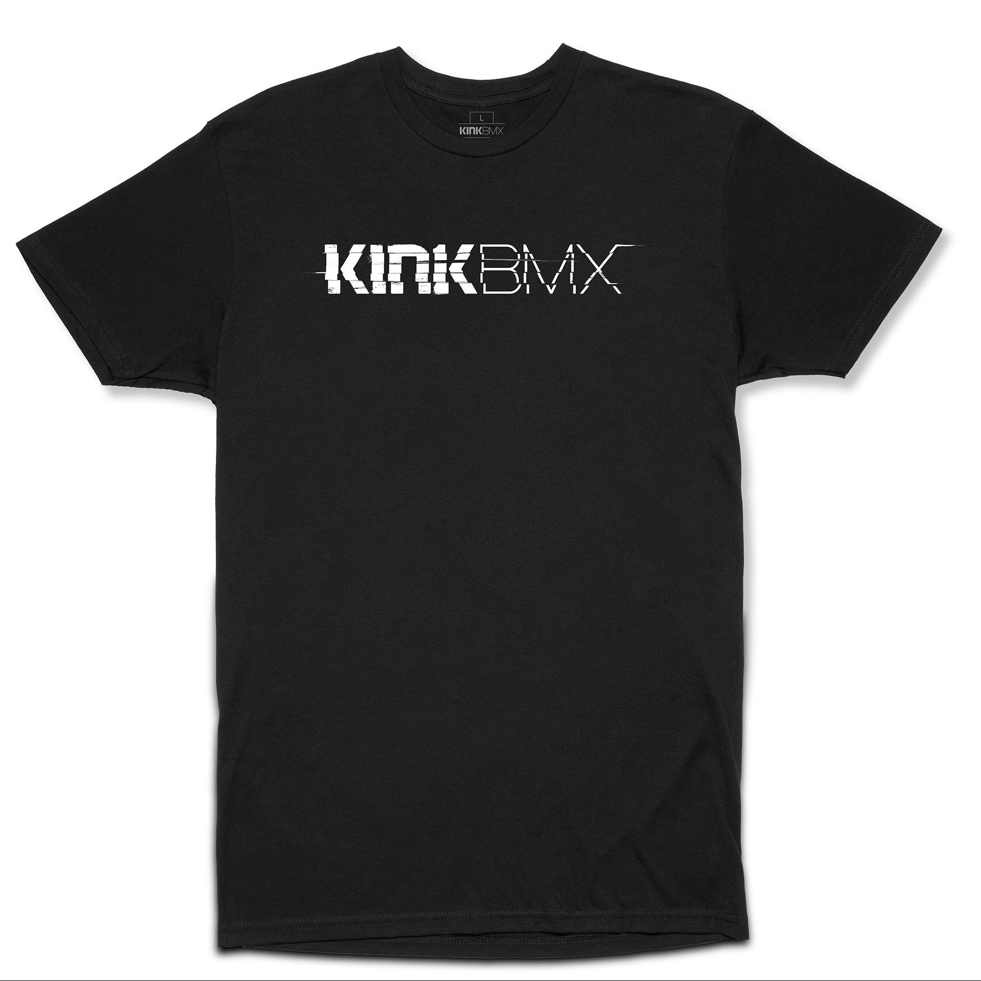 Shift Tee available at 5150bmx.com