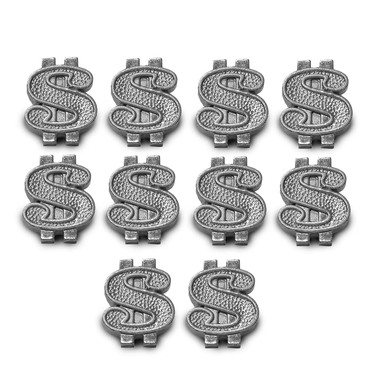 INNOVATIVE SPORTS VALVE CAPS $$$ 10 pack available at 5150bmx.com