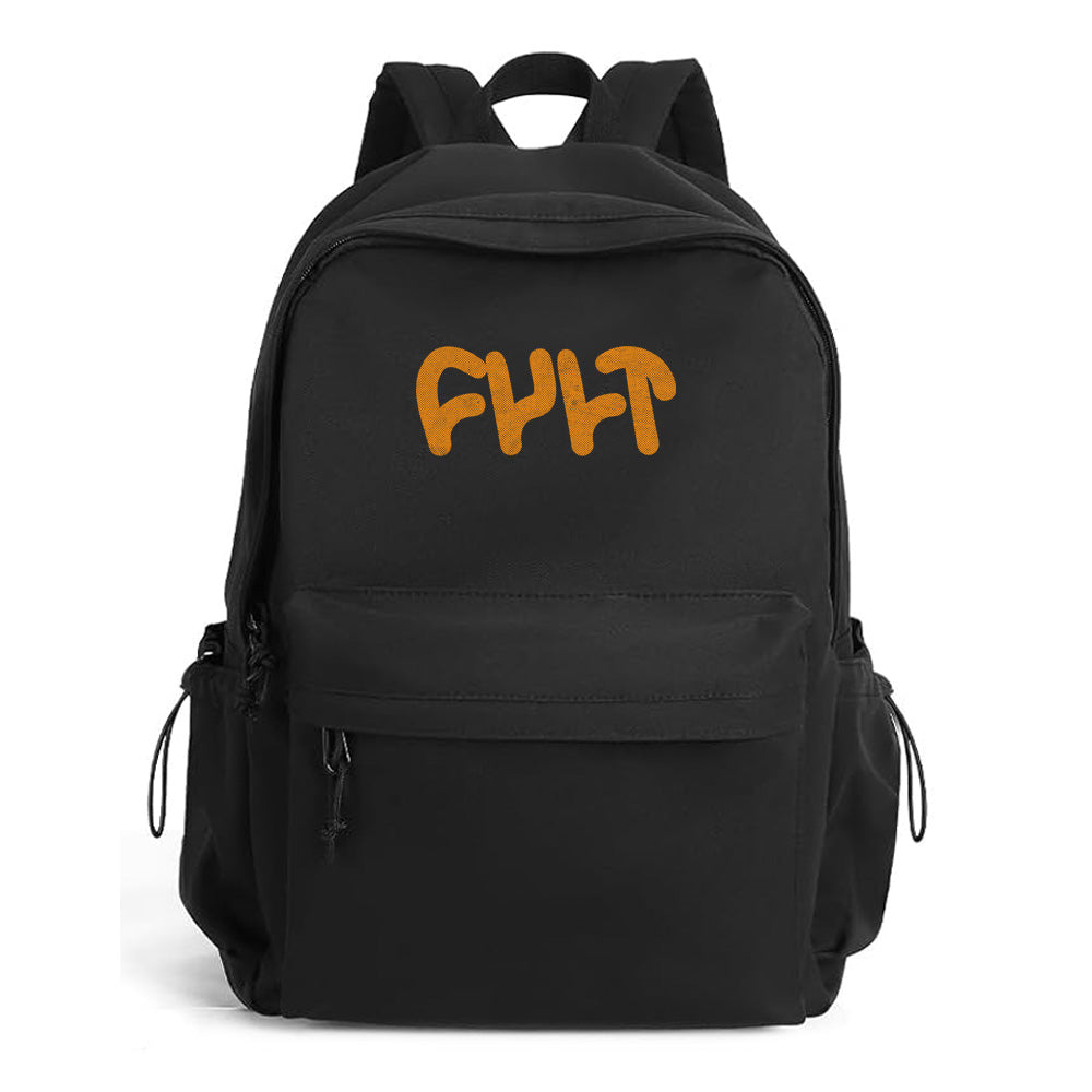 Skool Pack available at 5150bmx.com