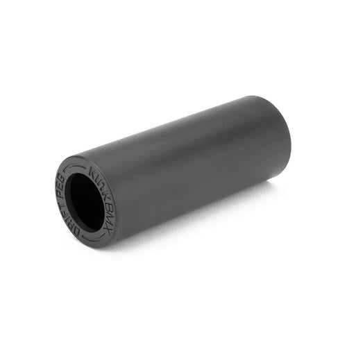 Drift Peg Sleeve available at 5150bmx.com