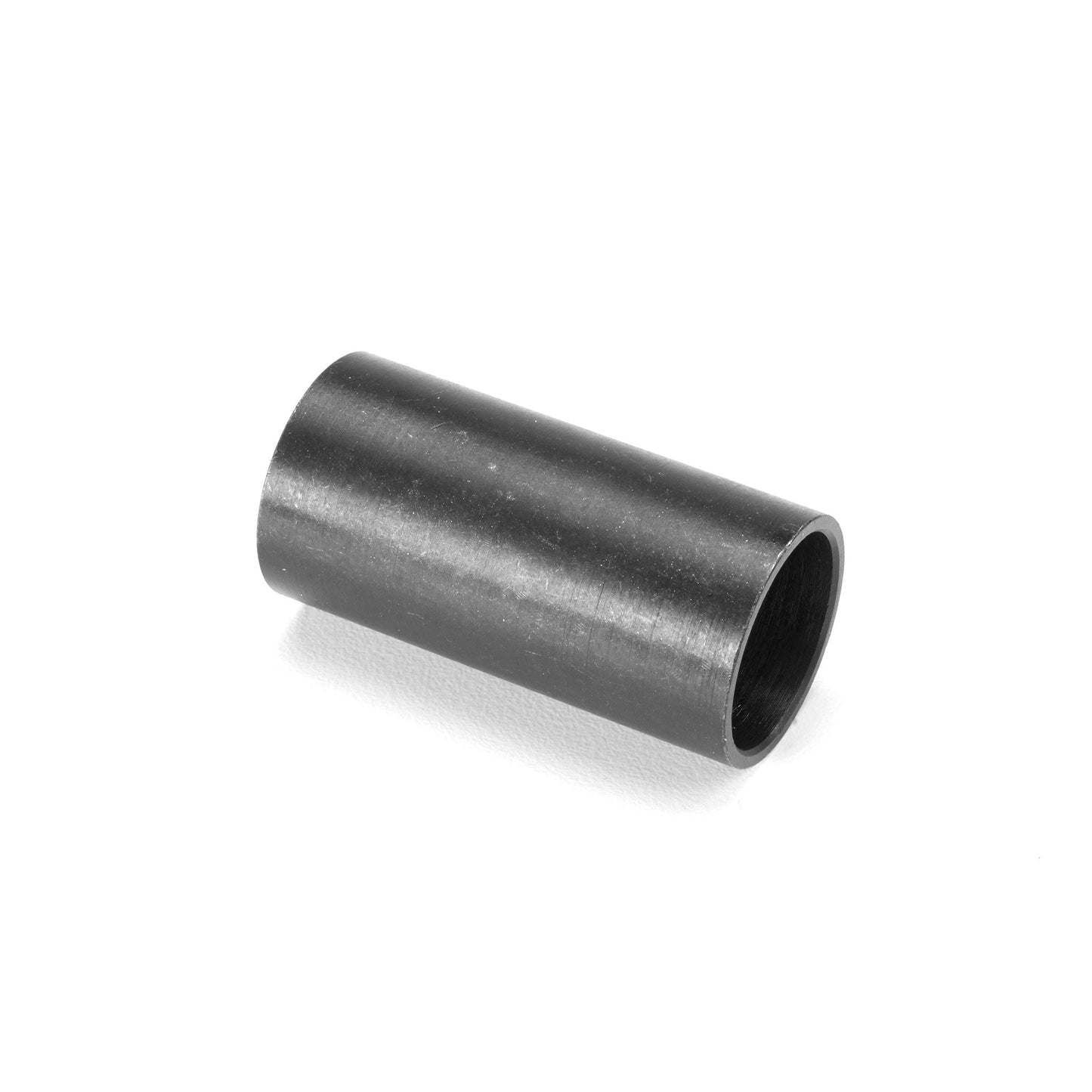 Yukon Hub Sleeve available at 5150bmx.com