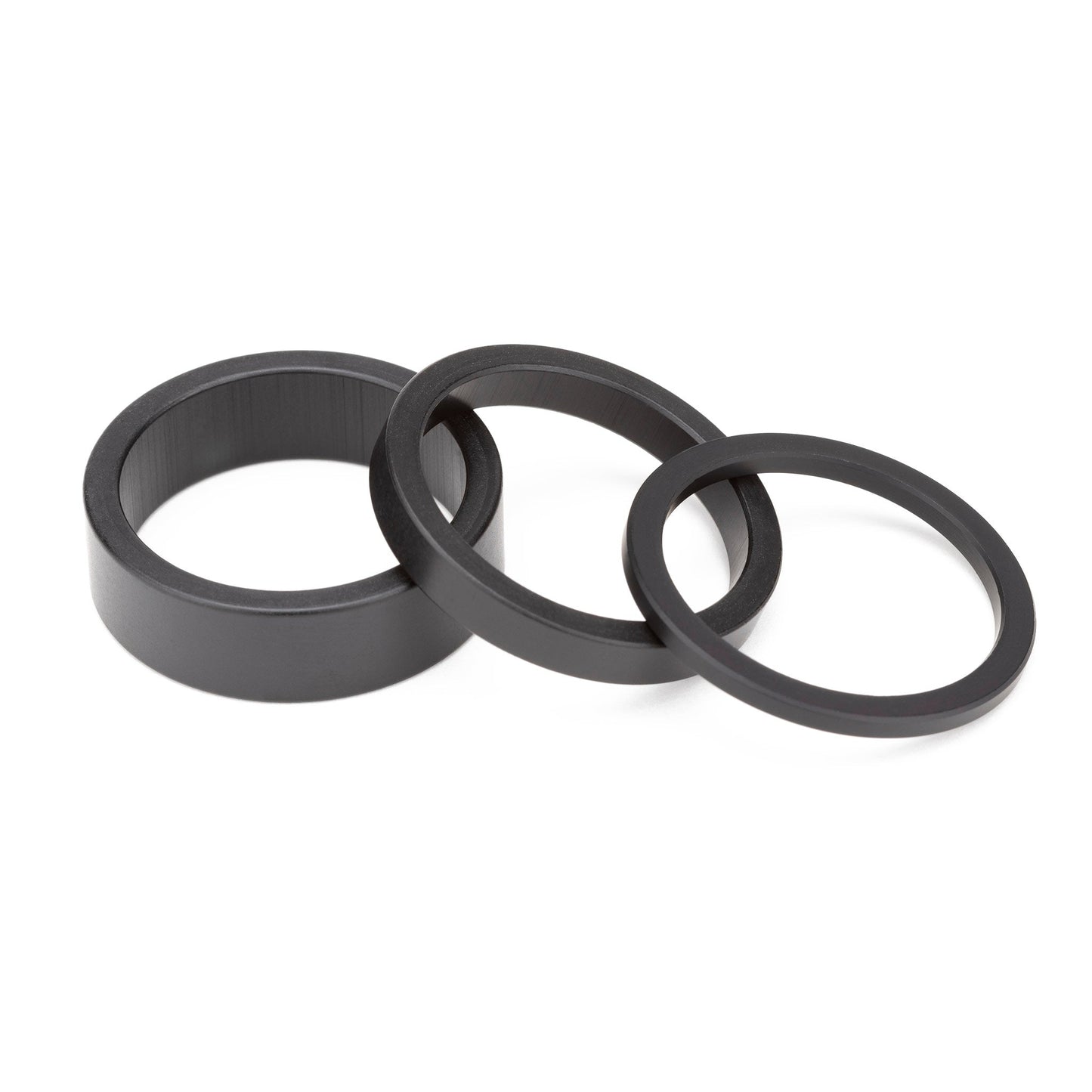 Headset Spacer Kit available at 5150bmx.com