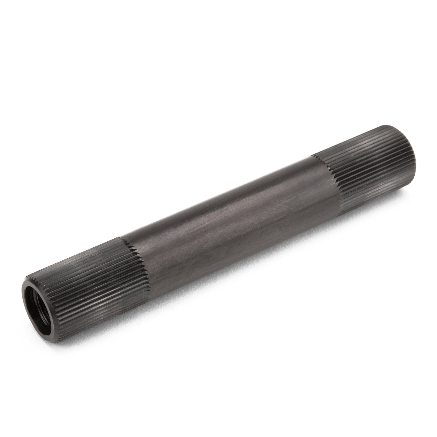 Brace Crank Spindle available at 5150bmx.com