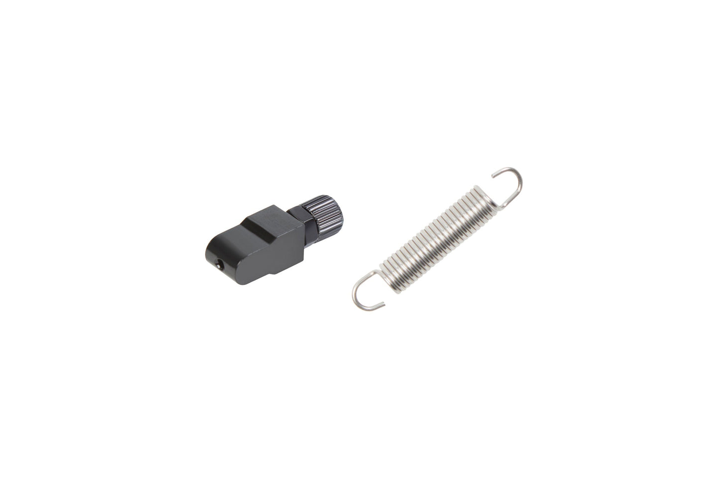 Odyssey Springfield Brake Parts - Available at 5150bmx.com