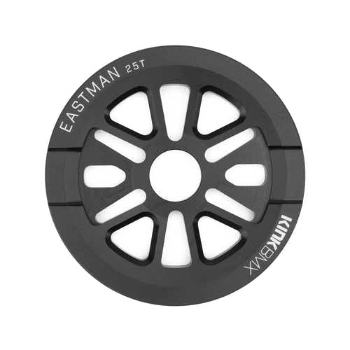 Eastman Guard Sprocket available at 5150bmx.com
