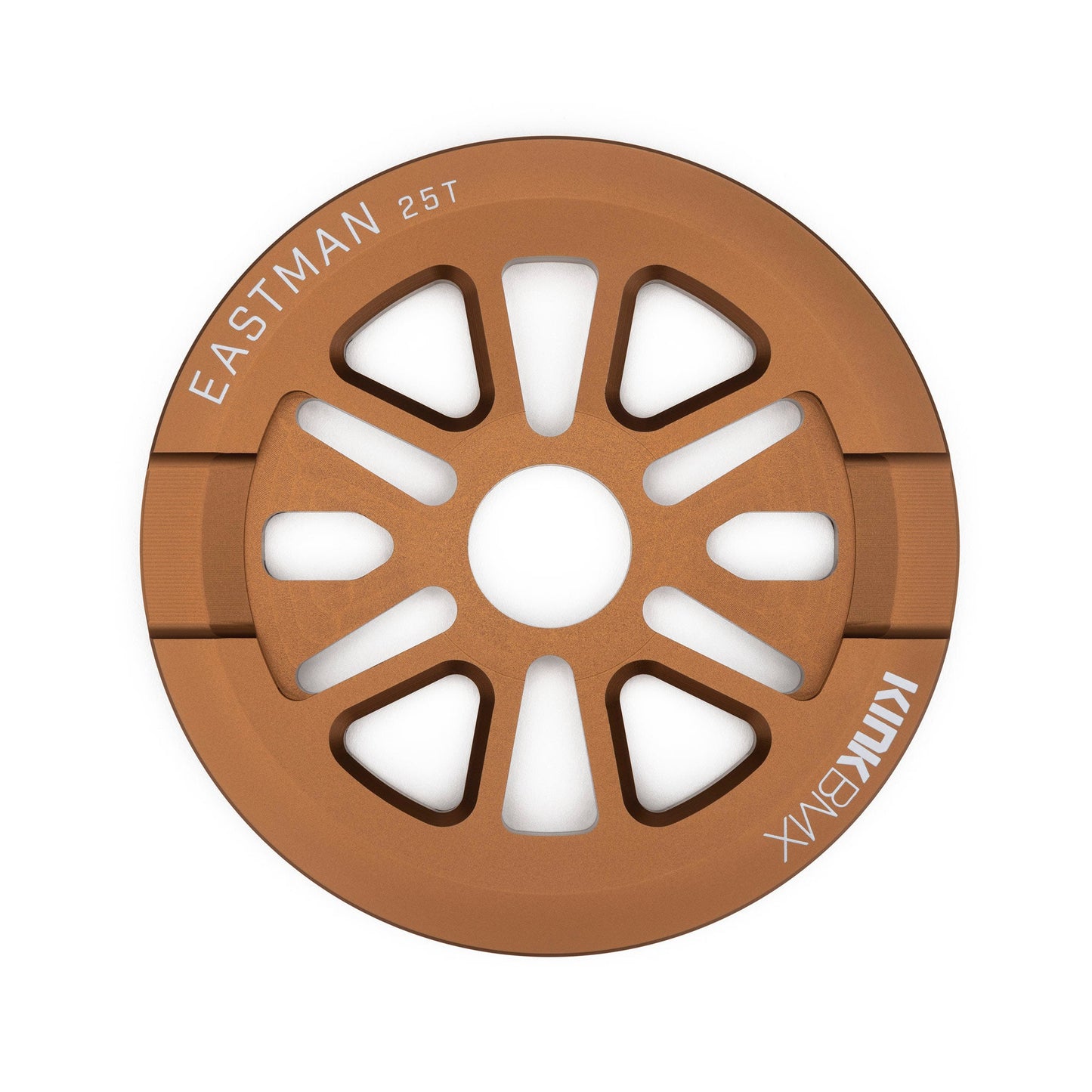 Eastman Guard Sprocket available at 5150bmx.com