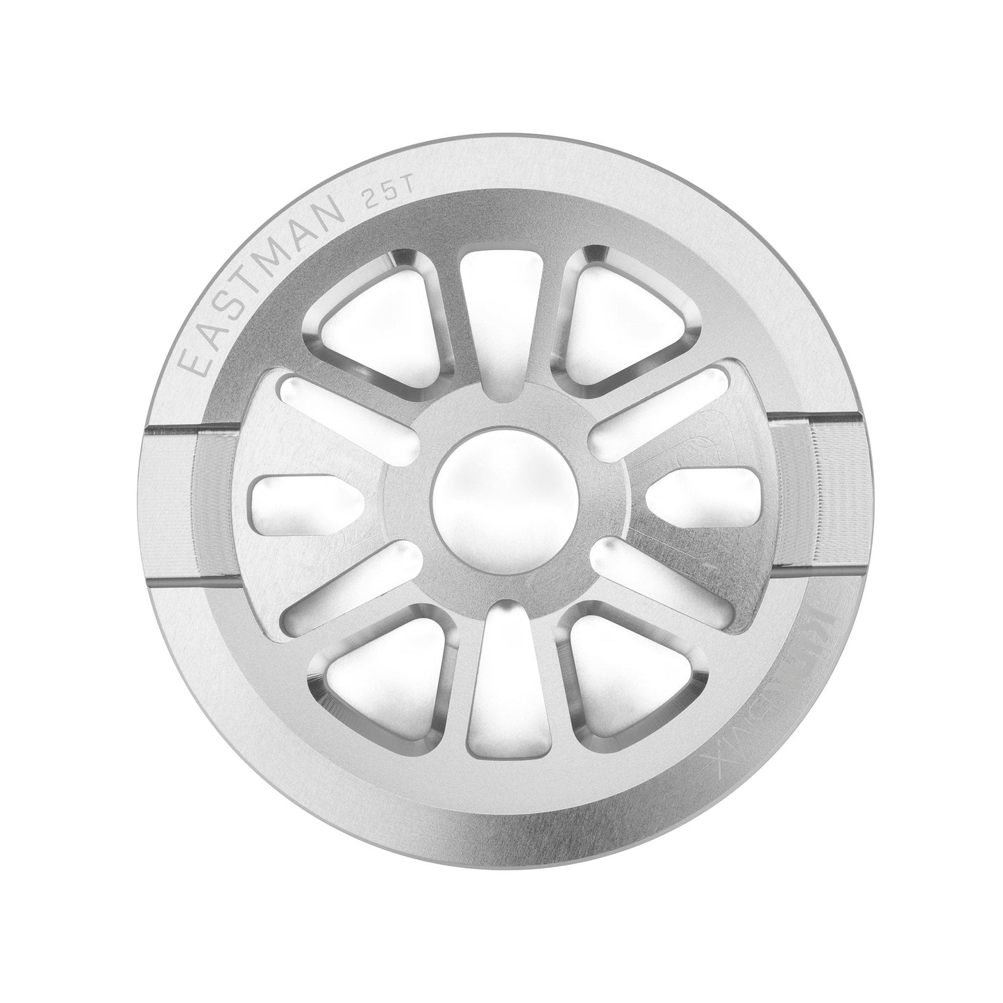 Eastman Guard Sprocket available at 5150bmx.com