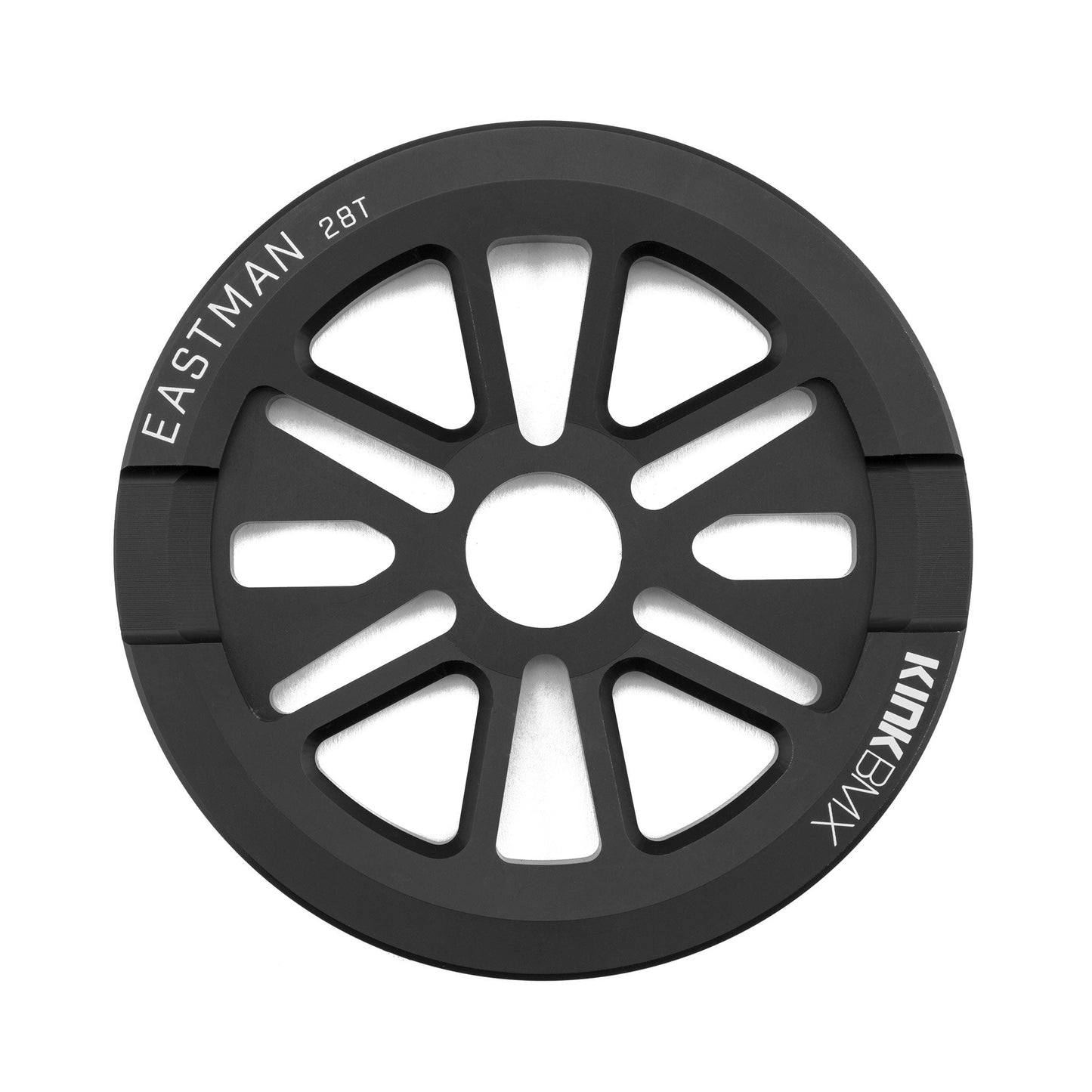 Eastman Guard Sprocket available at 5150bmx.com