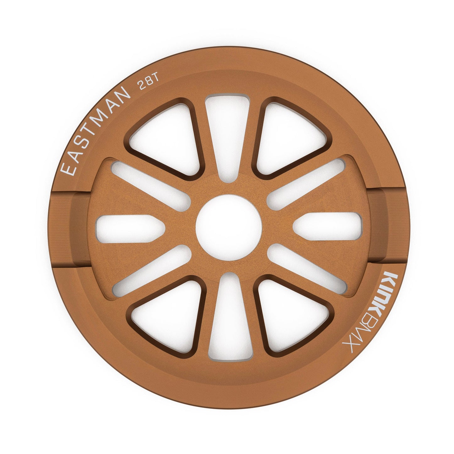 Eastman Guard Sprocket available at 5150bmx.com