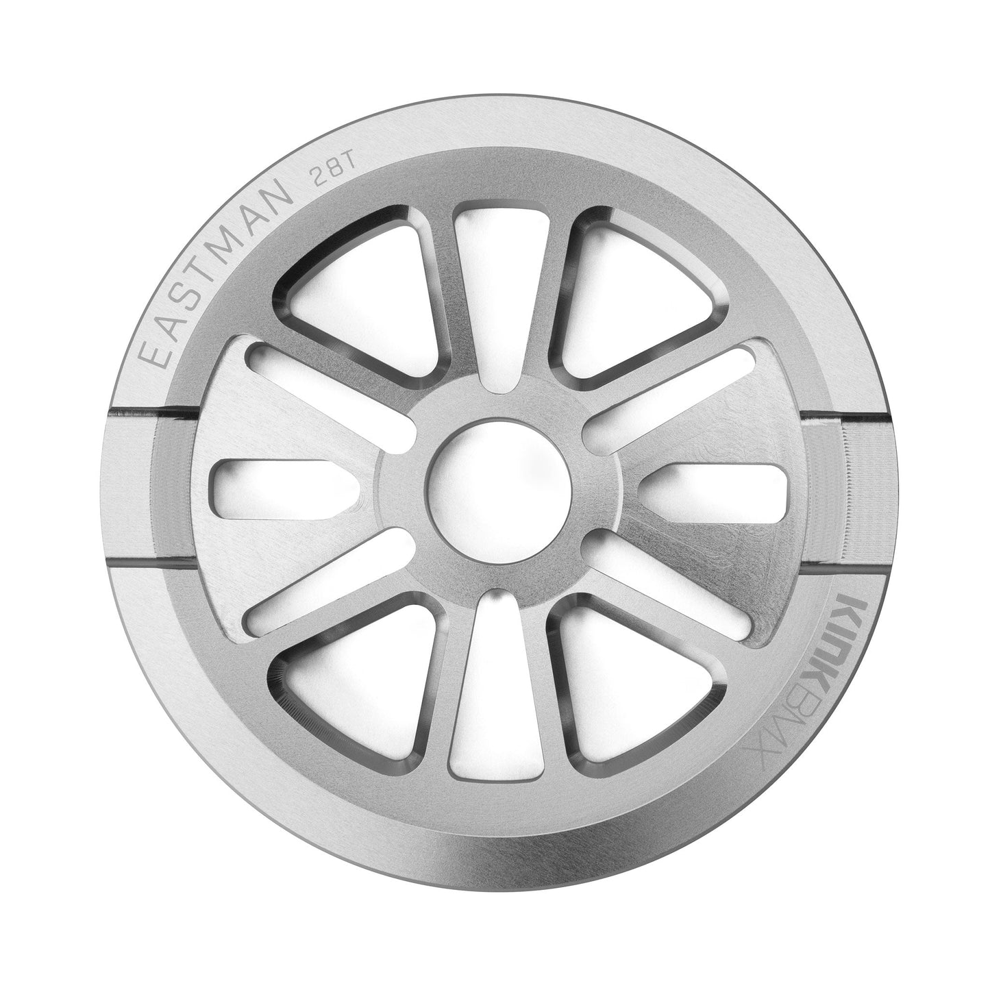 Eastman Guard Sprocket available at 5150bmx.com