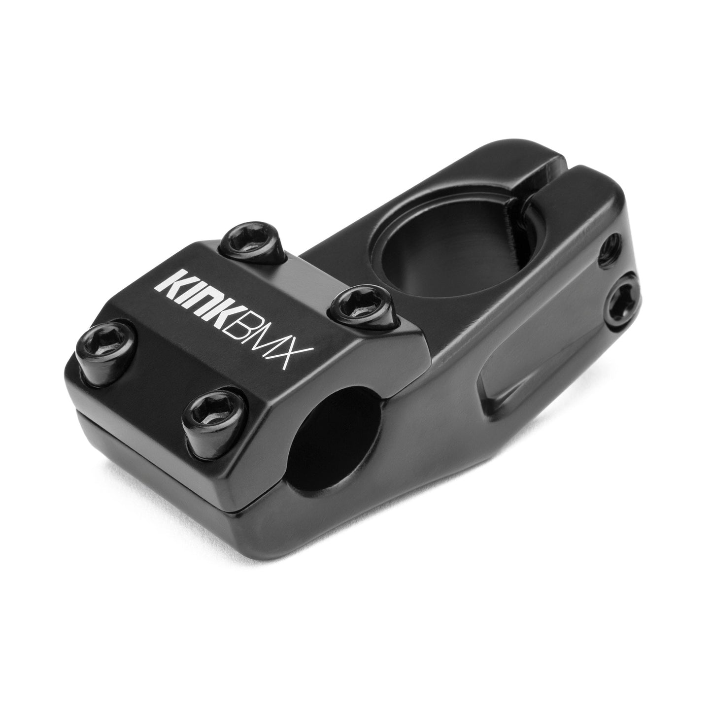Bold HRD Stem available at 5150bmx.com