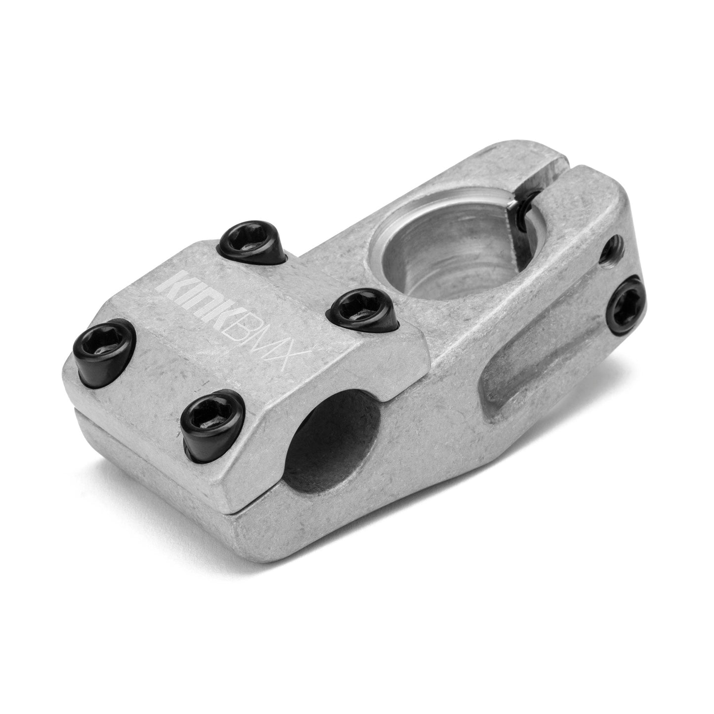 Bold HRD Stem available at 5150bmx.com