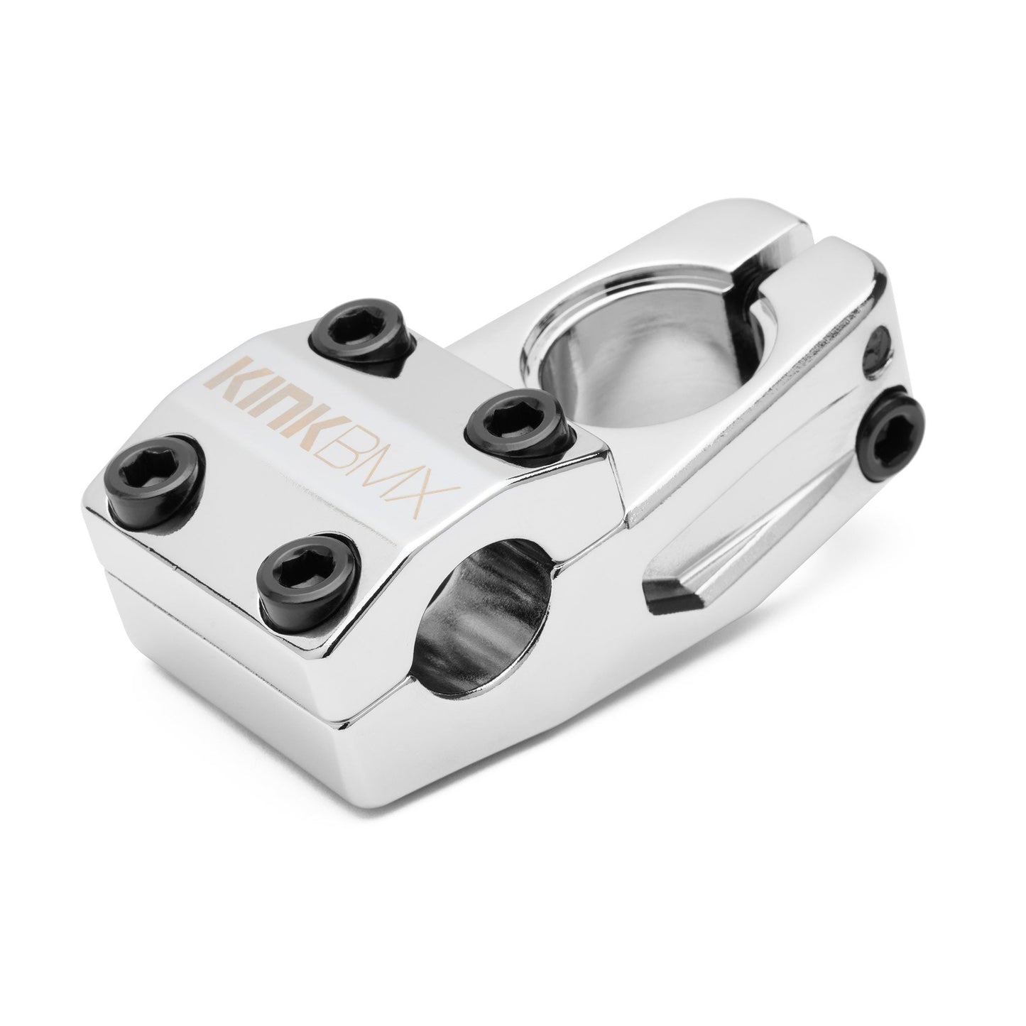 Brute Stem available at 5150bmx.com