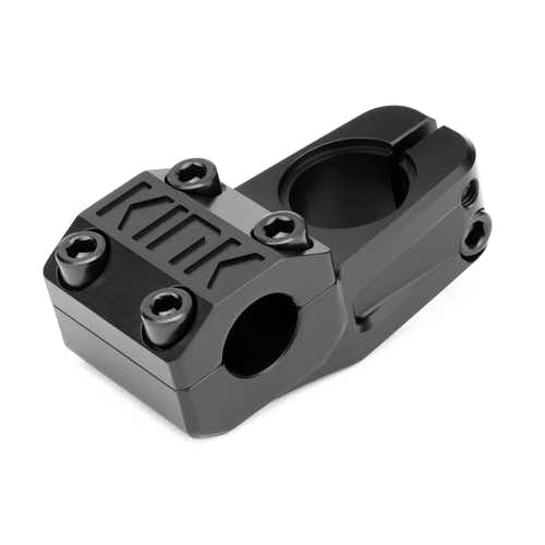 Gavel Stem available at 5150bmx.com