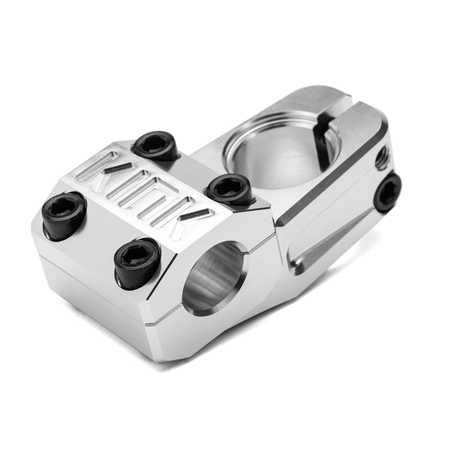 Gavel Stem available at 5150bmx.com