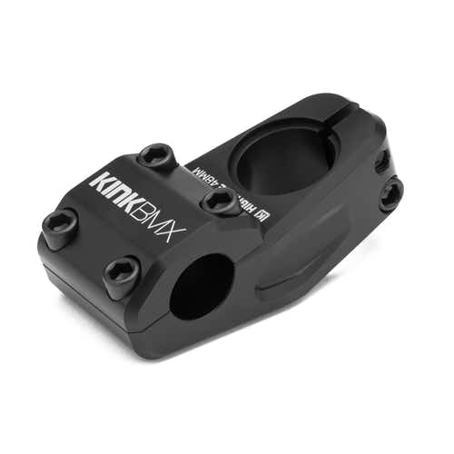 Highrise Stem available at 5150bmx.com