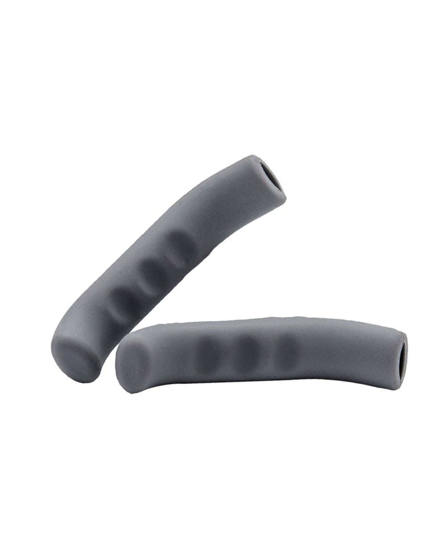 MILES WIDE STICKY FINGER LEVER GRIP available at 5150bmx.com