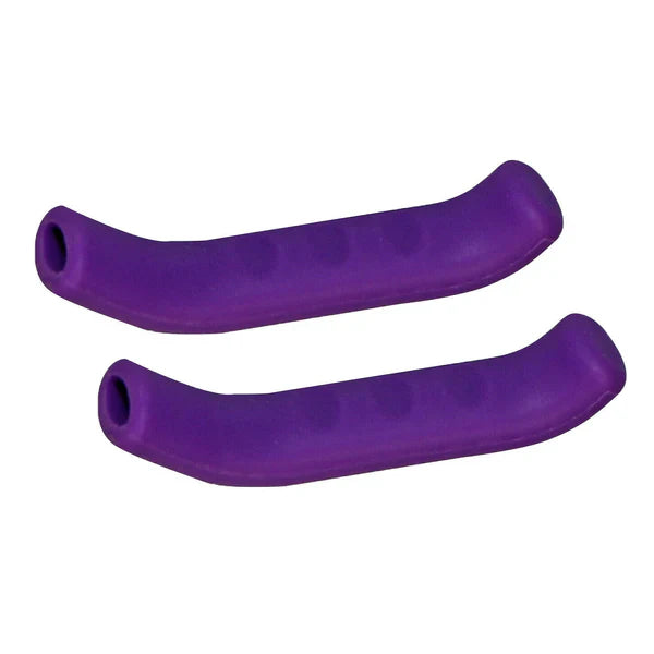 MILES WIDE STICKY FINGER LEVER GRIP available at 5150bmx.com