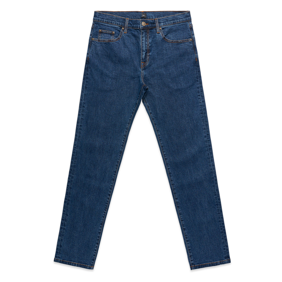 Stone Wash Jeans available at 5150bmx.com