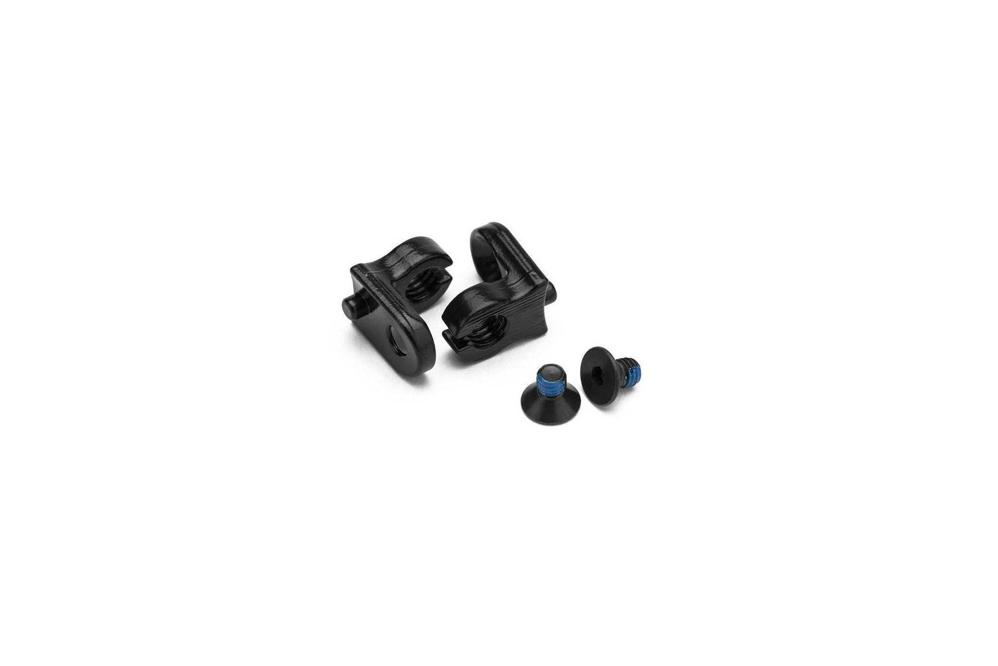 Sunday Frame Parts available at 5150bmx.com
