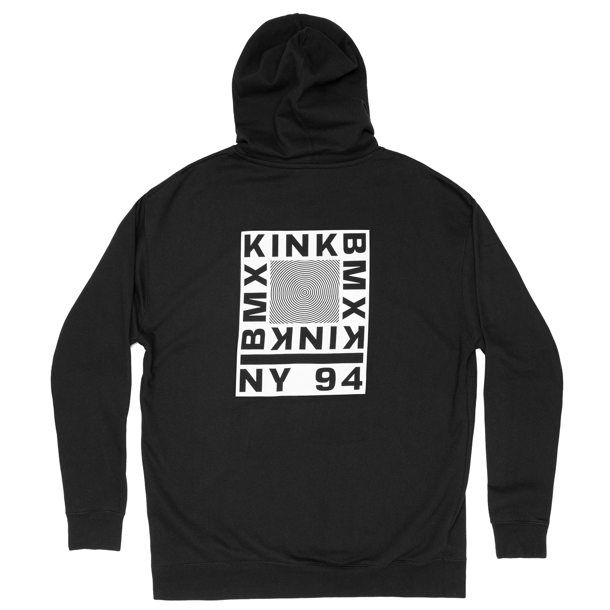 Vertigo Pullover available at 5150bmx.com