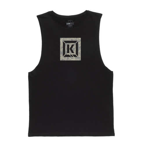 Camo Tank available at 5150bmx.com