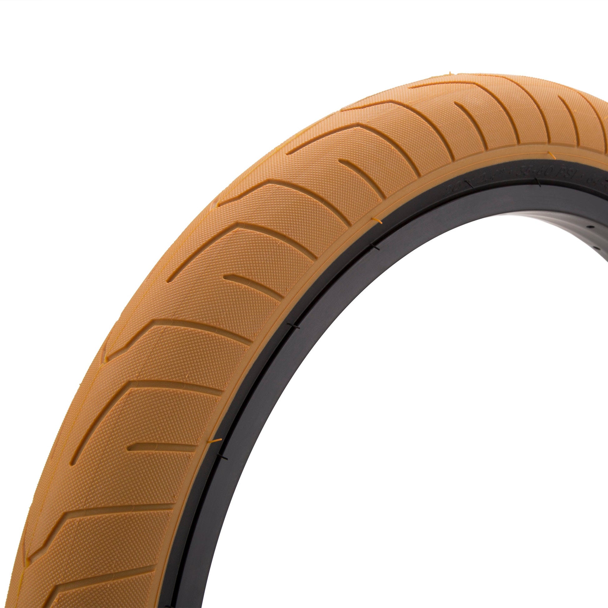 Sever Tire available at 5150bmx.com