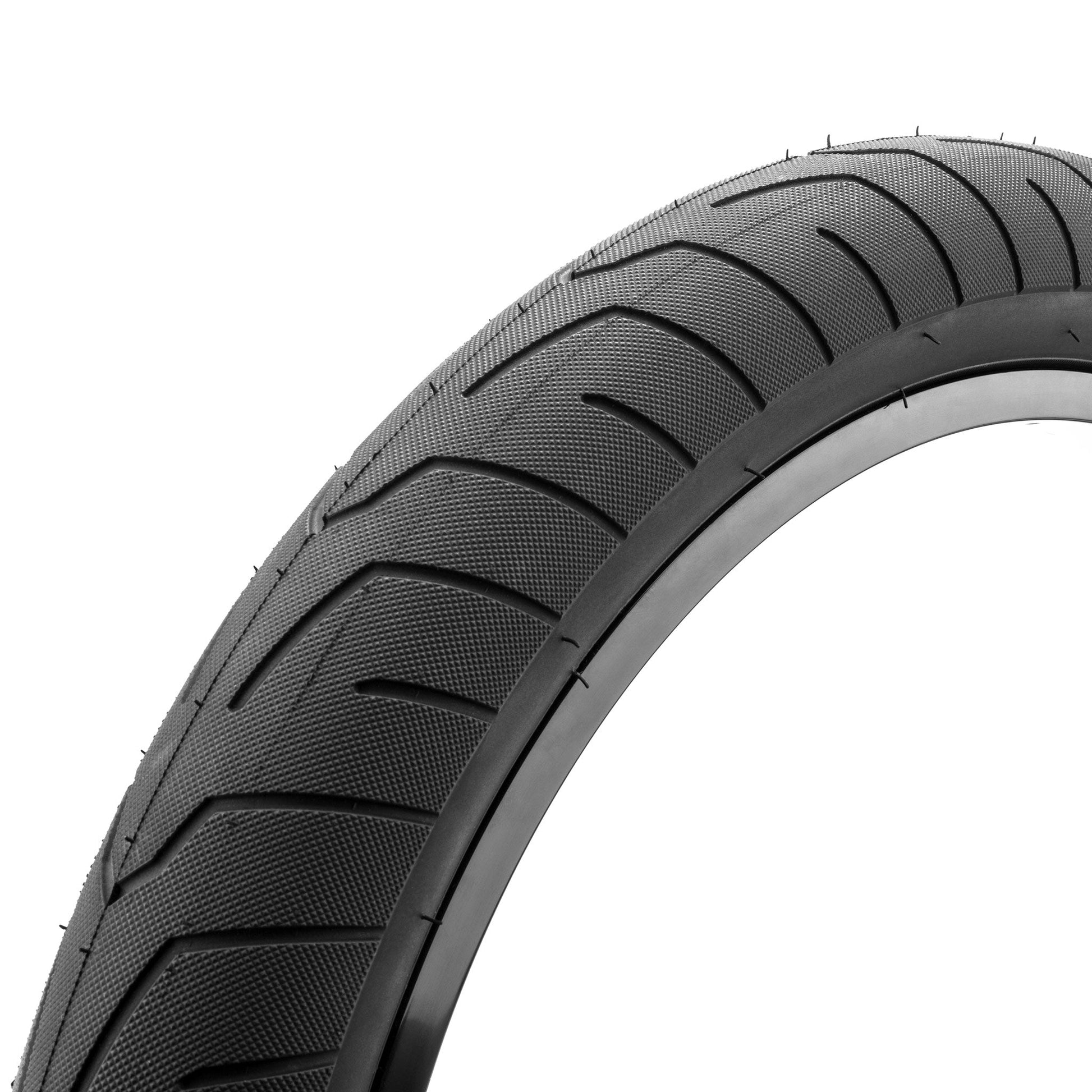 Sever Tire available at 5150bmx.com
