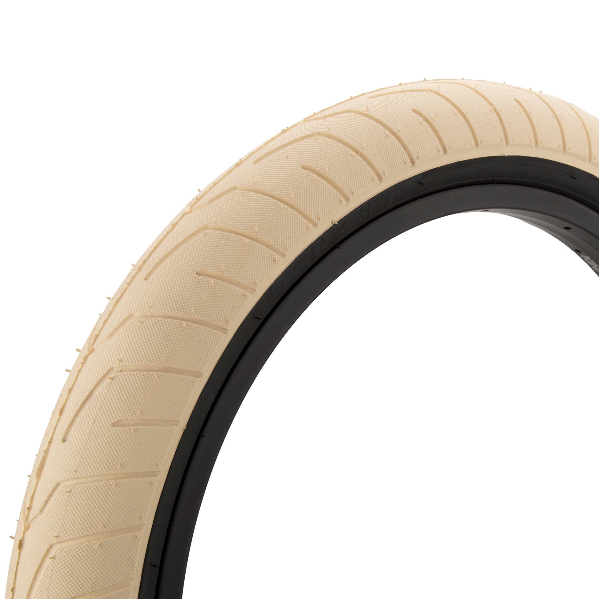 Sever Tire available at 5150bmx.com